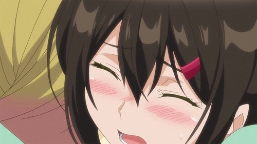Background image for Episode 8