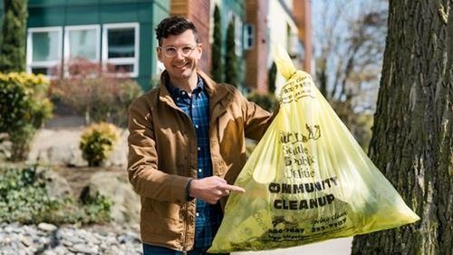 Background image for Seattle