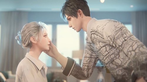 Background image for Episode 2