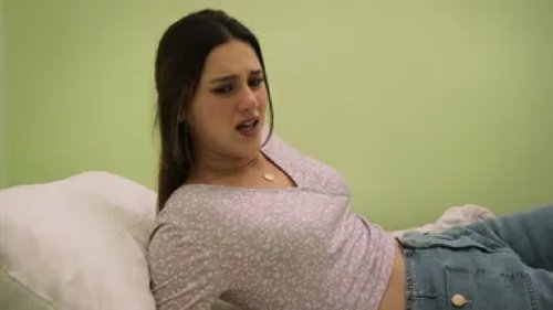 Episode 59