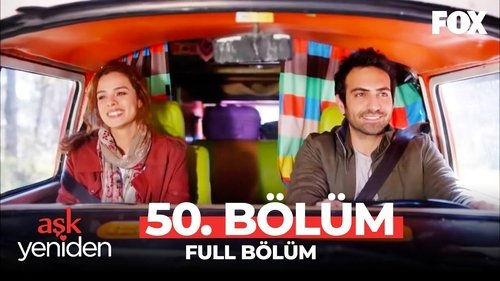 Background image for 50.Bölüm