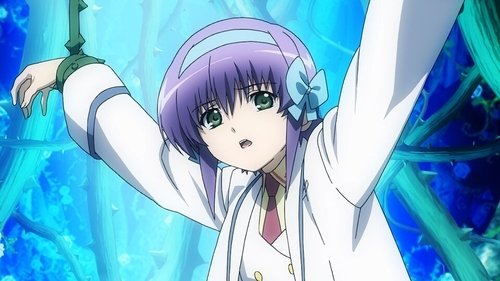Background image for Episode 13