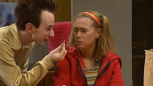 Background image for Episode 43