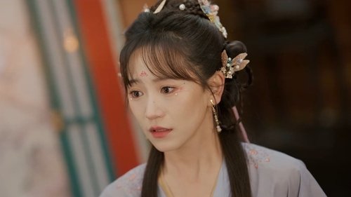 Background image for Episode 8