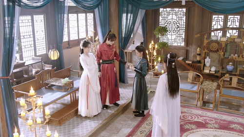 Background image for Episode 5