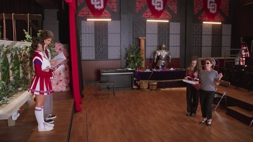 Background image for Episode 12