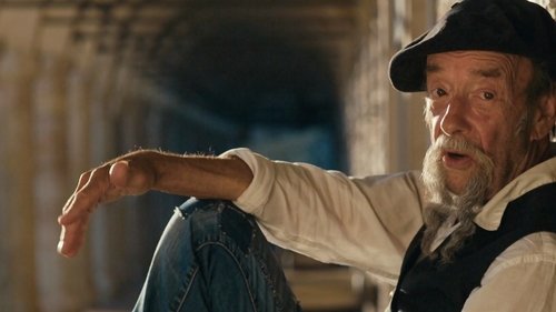 Background image for Episode 3