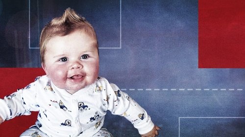 Background image for My Baby: Taken, Failed, Killed