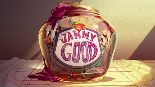 Jammy Good