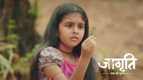 Will Jagriti Accept Defeat?