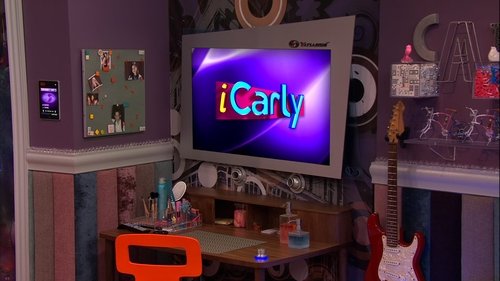 Background image for iGot a Hot Room