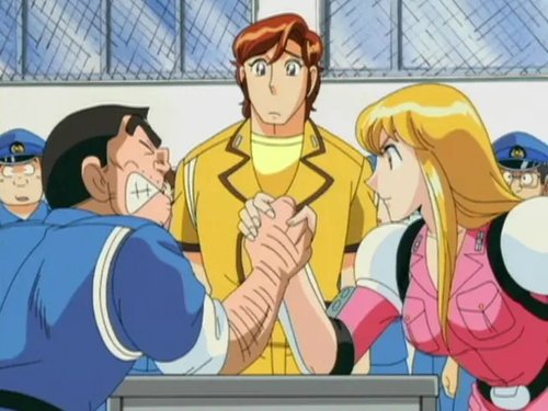 Episode 328