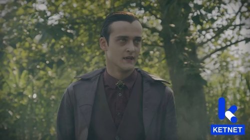 Background image for Episode 7