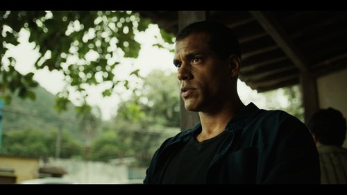 Background image for Episode 1