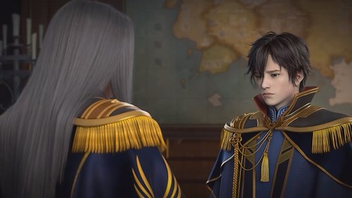 Background image for Episode 4