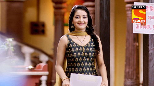 Gayatri's Business Strategy