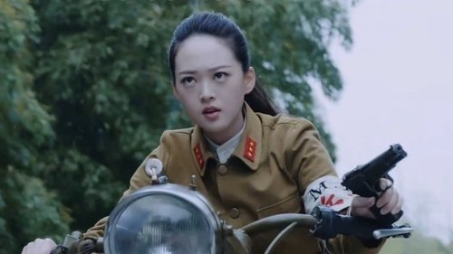 Background image for Episode 4