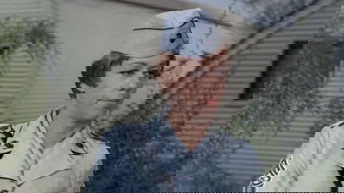 Background image for Show Time With Sgt. Carol