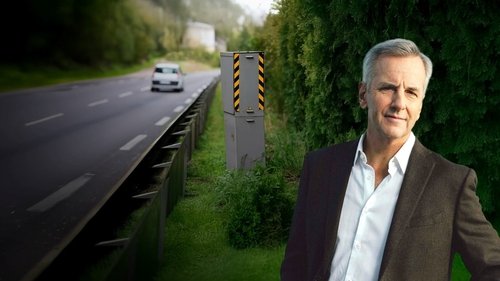 Background image for Episode 2