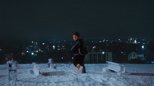 Background image for Episode 1
