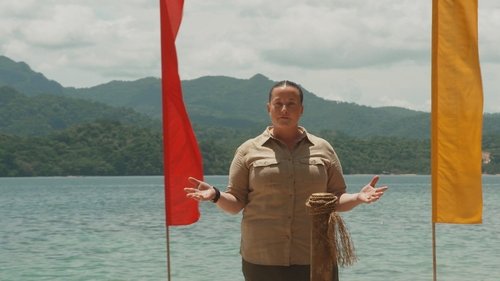 Background image for Episode 4