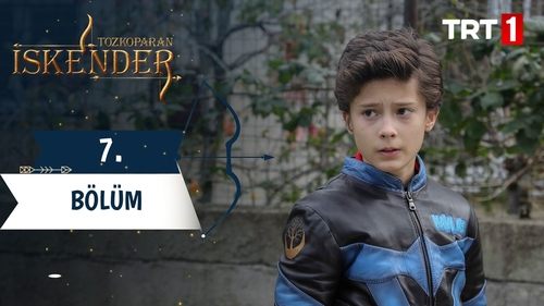 Background image for Episode 7