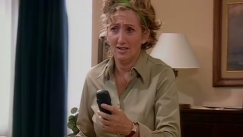 Background image for White nights / Duty first