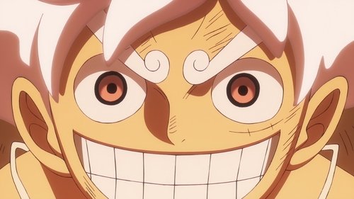 Background image for The Lost History - Joyboy, the First Pirate