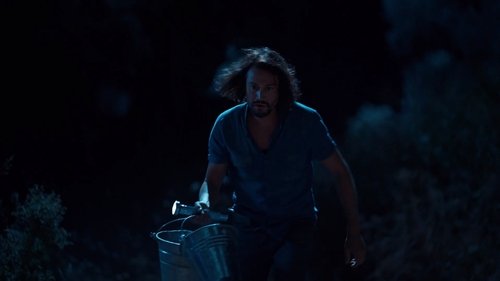 Background image for Episode 7