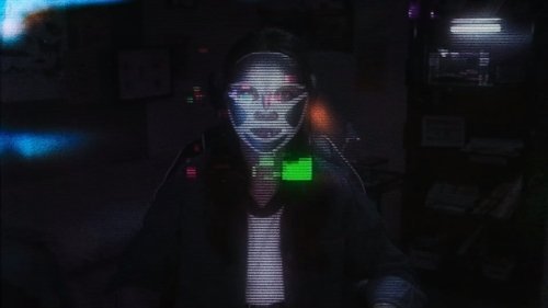 Background image for Episode 6