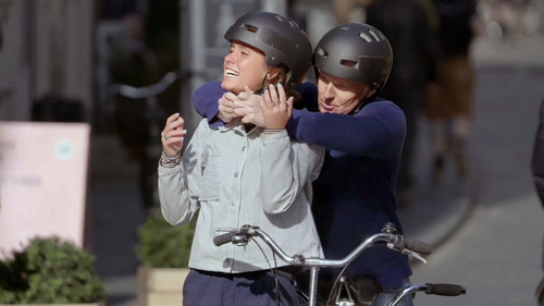 Background image for Episode 6