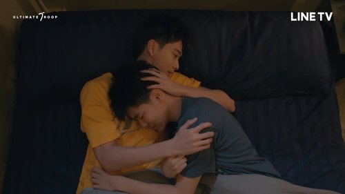 Background image for Episode 8