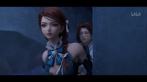 Background image for Episode 11