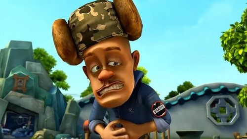 Background image for Episode 104