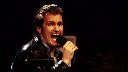 Background image for Denis Leary
