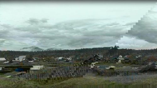 Background image for Episode 3