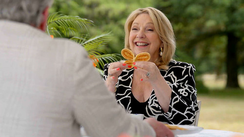 Background image for Episode 4