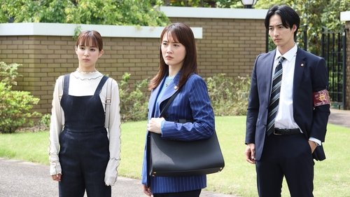 Background image for Episode 8