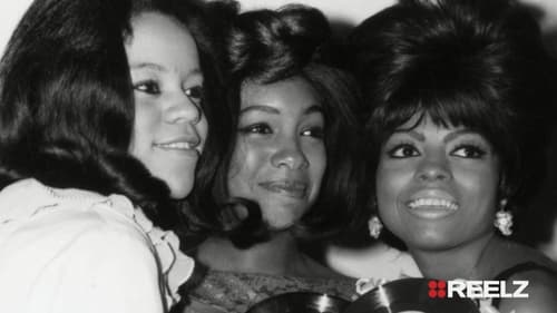 The Supremes