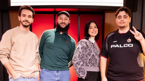 Background image for Episode 3