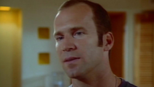 Background image for Code Name: Million Dollar Ladies (a.k.a. Vanished)