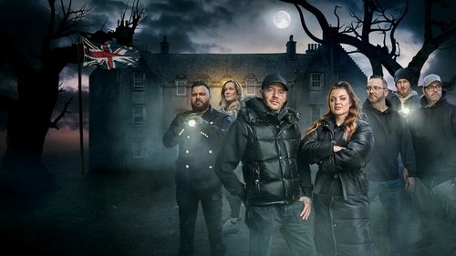 Background image for Episode 8