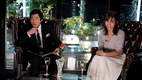 Episode 18