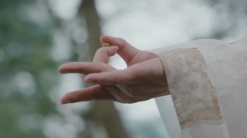 Background image for Episode 8