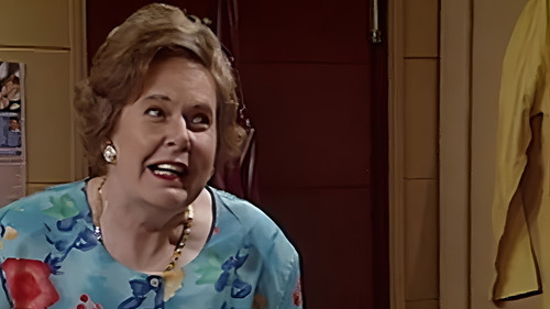 Background image for Worsie Word 'n Wors