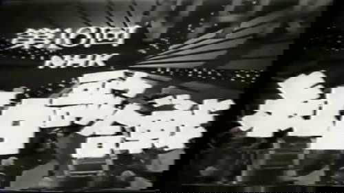 Background image for Episode 16