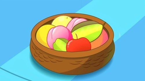 Background image for Episode 19