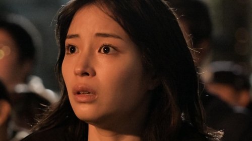 Background image for Episode 1