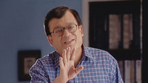 Arvind to Spoil The Plan?