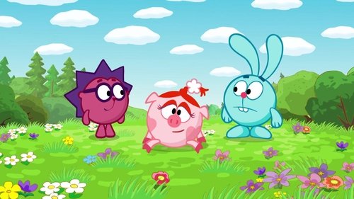 Background image for Episode 3